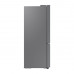SRL4200S Samsung 427 L Smart Bottom Mount Refrigerator Fridge